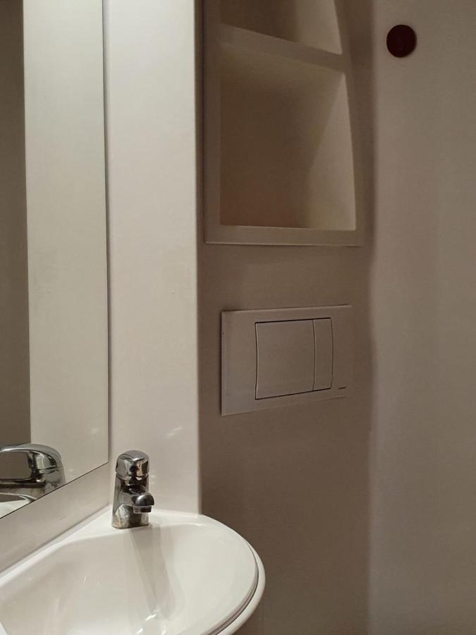 Modern And Comfy Studios At Corporation Village In Coventry Luaran gambar