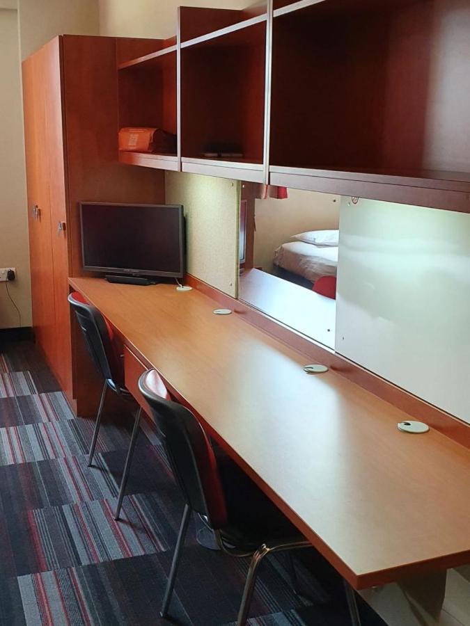 Modern And Comfy Studios At Corporation Village In Coventry Luaran gambar