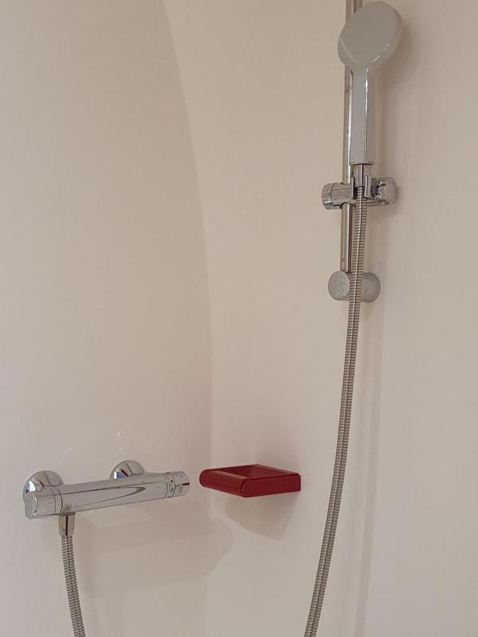 Modern And Comfy Studios At Corporation Village In Coventry Luaran gambar