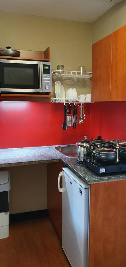 Modern And Comfy Studios At Corporation Village In Coventry Luaran gambar