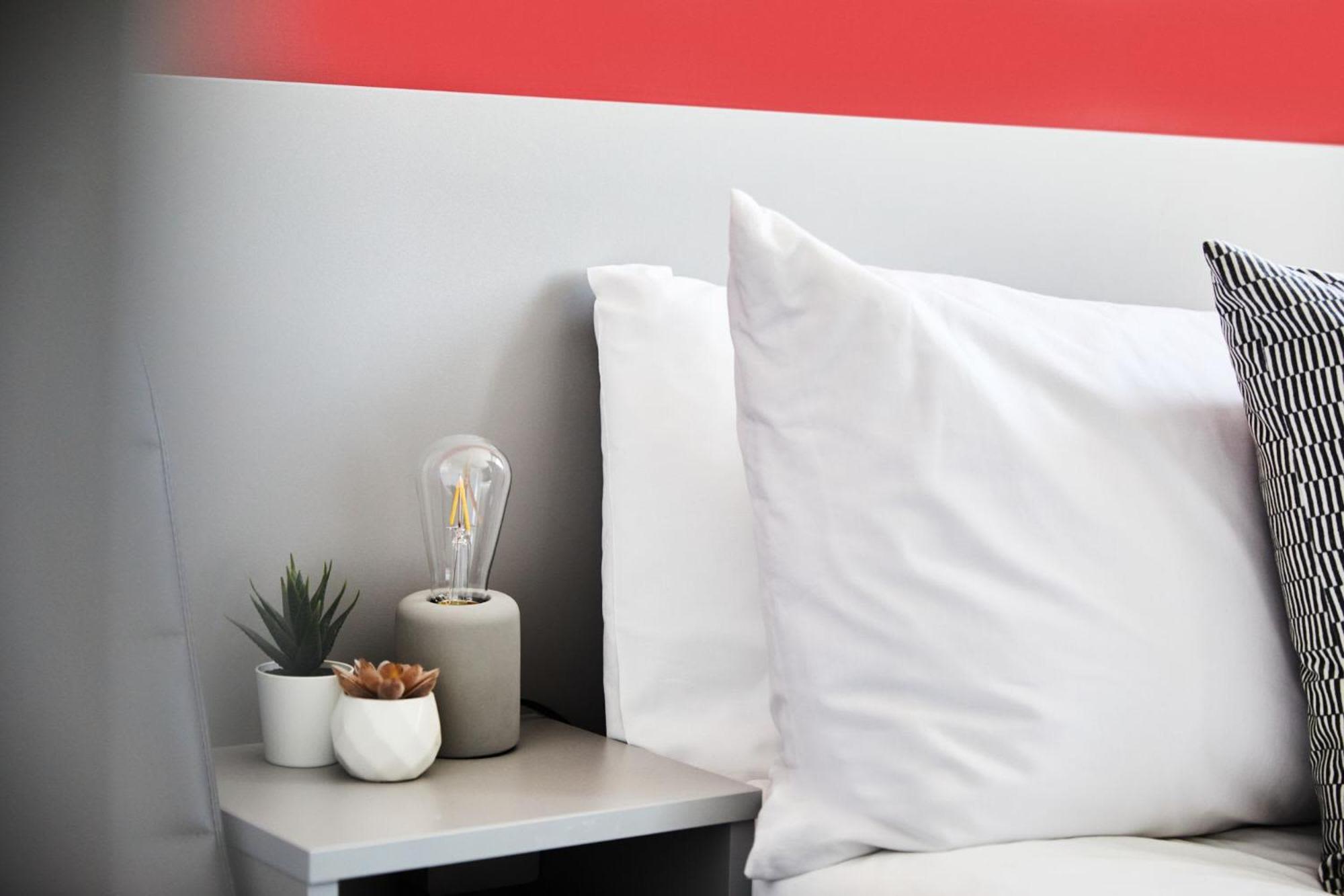 Modern And Comfy Studios At Corporation Village In Coventry Luaran gambar